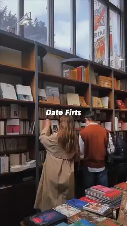 date first