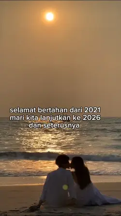 selamat bertahan