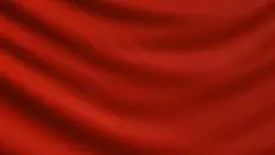 [음원] 소비에트 연방 찬가