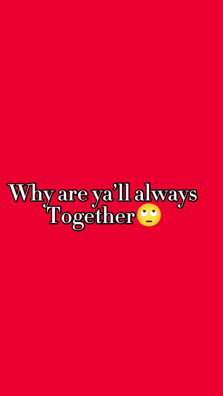 trend df Edit