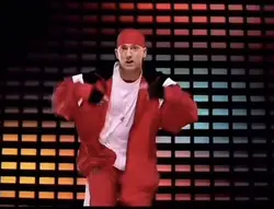 Eminem