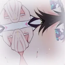 恋人も良いんじゃない?