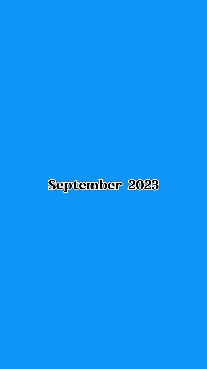 2025년 9월