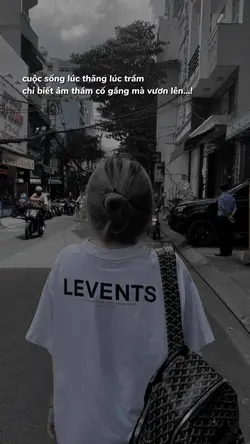 Caption tâm trạng🎯