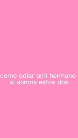 JAJJA