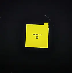 Trending Edit New