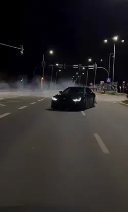 Ce garçon 