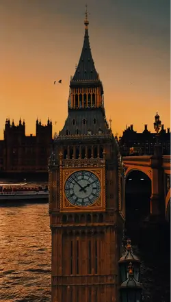 epic transition