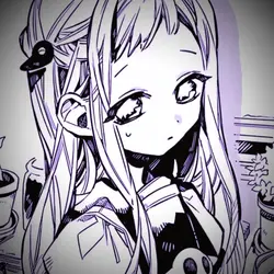 手抜き
