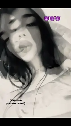 te vas