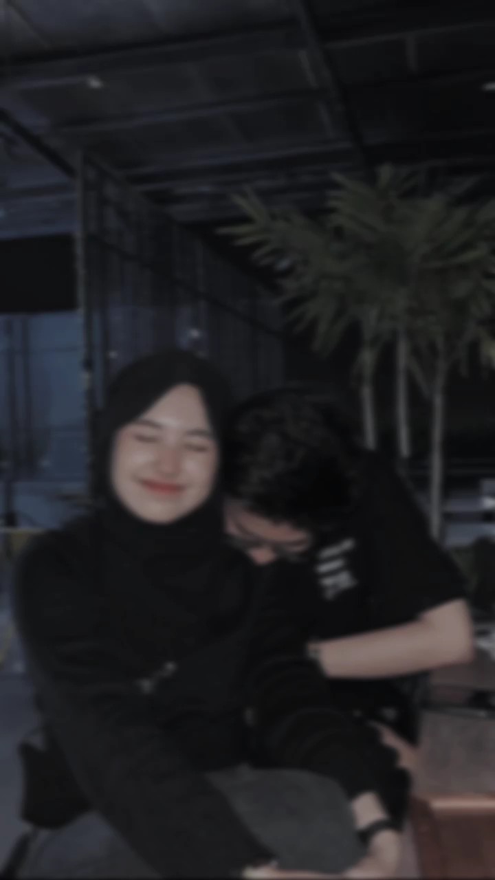 COBA KOMEN BISA NGAK