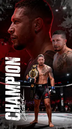 MMA