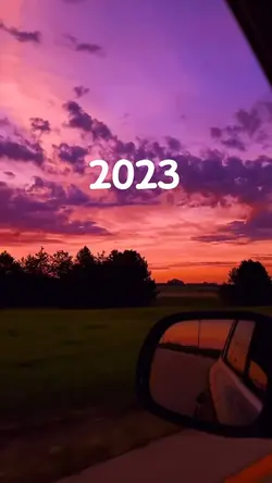 2023 season 