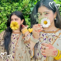 pic template 💛🌸🎀