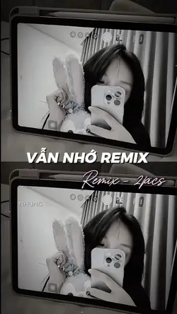 2 ảnh nhẹ nhàng