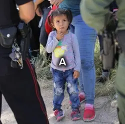 I lik my ice crushed