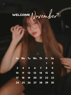 calendartemplateedit