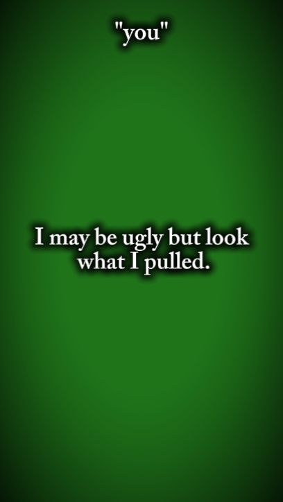 camera roll 