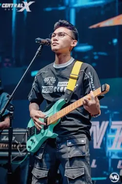 នឹកអ្នកធ្លាប់ Call 😌