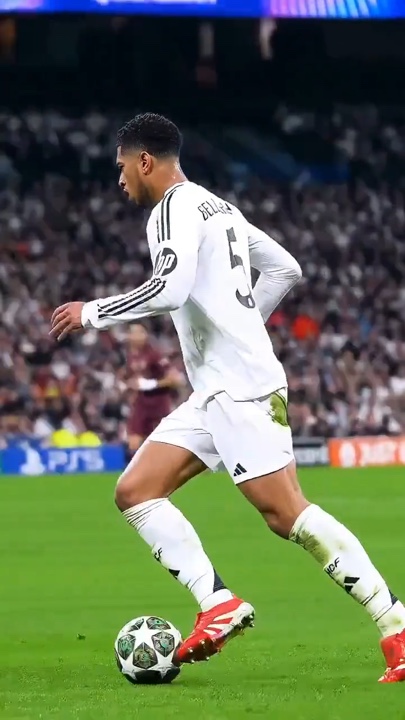 Futbol