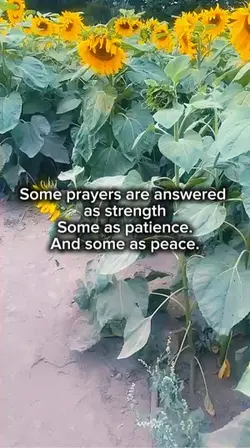 Jummah Mubarak