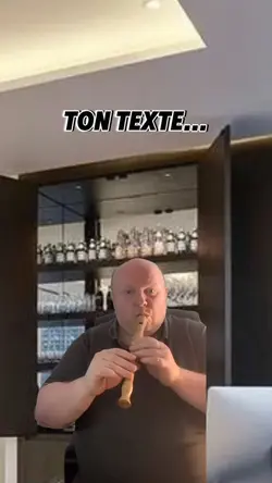 David fils de Momone