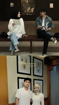 kota ini tak sama