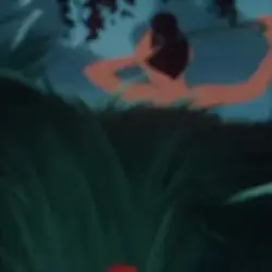 Mulan