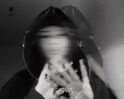 Xxx blur face