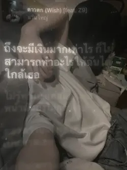 เพลงดาวตก