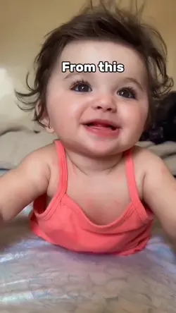 from this vs to this