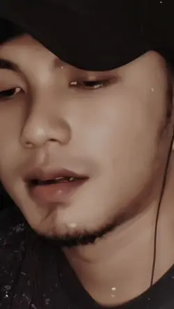 NYANYIAN RINDU