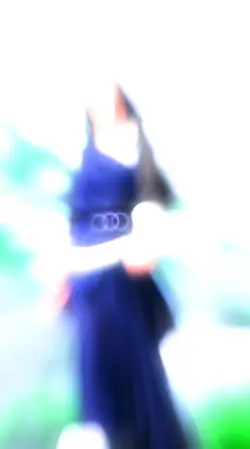 Aadiwasi brand 