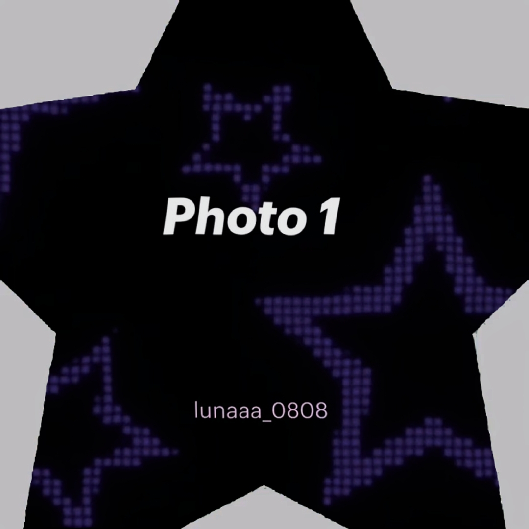 New trend template 