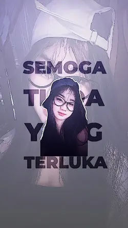 JJ CINTA TERLARANG 