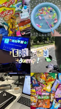 February dumb 26