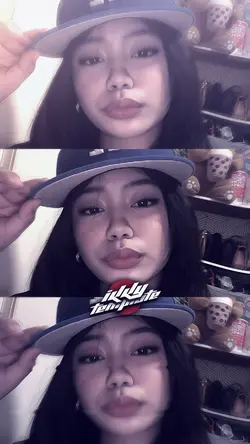 jj pambesilet