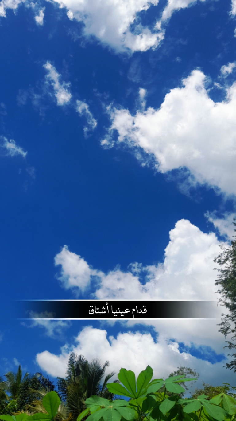 TREND ARABIC 2 FOTO