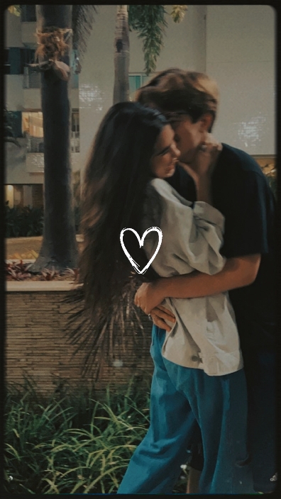 Amor de pareja