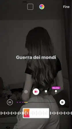 ‘Na pistola