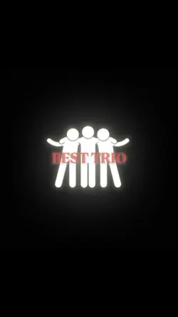 BEST TRIO