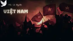 Thay [1] ảnh của bạn