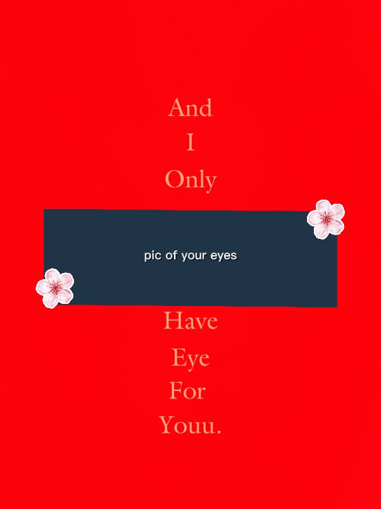 eye trend 