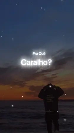 foda -se 