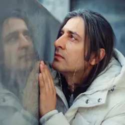 ayrılık çekenlere ge