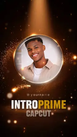 Intro Prime | Photo
