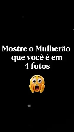 mulher maravilhosa 