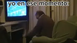 NOOOOOOOOOOOOOOOOOOO