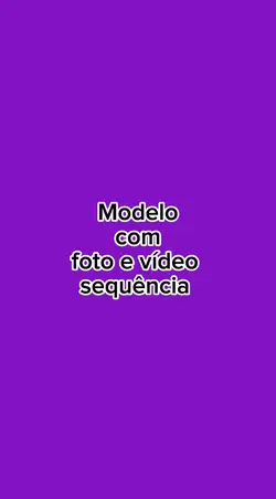 Skinphotovideo