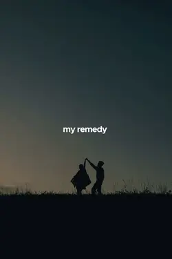 Remedy